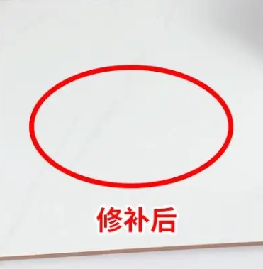 东兴瓷砖空鼓维修公司分享下板材基层，未采取柔性过渡措施的影响。在瓷砖铺贴工程中，如果采用的是板材基层（如石膏板、木工板等非刚性基层），而未采取柔性过渡措施，